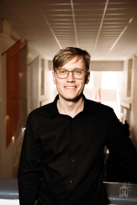 Dmitriev Aleksandr S.